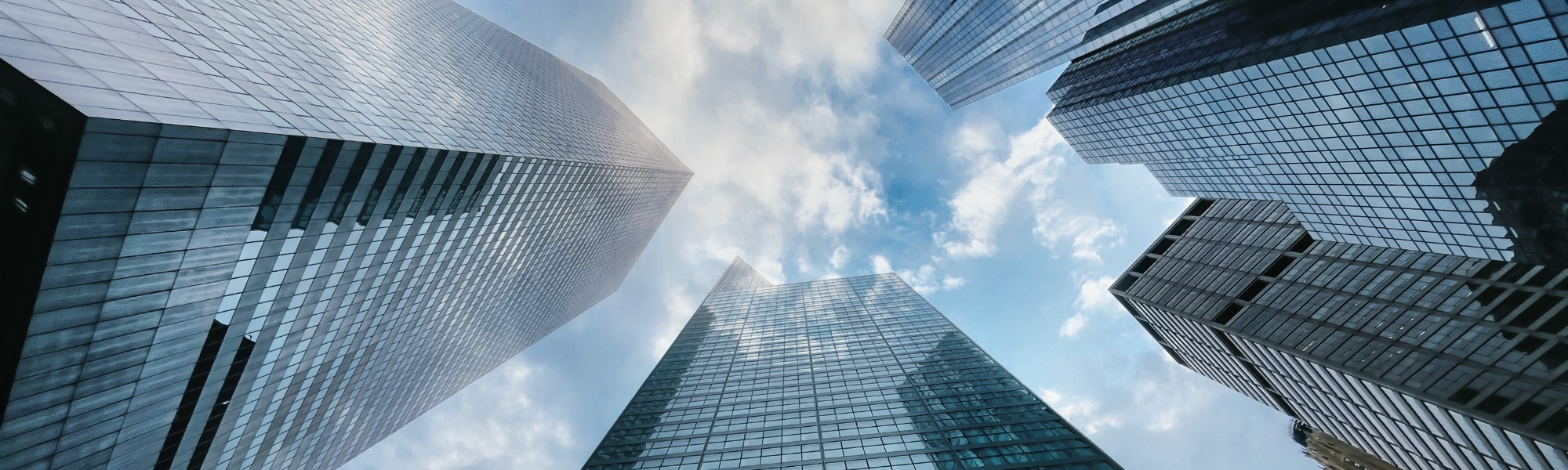 Pinnacle and Partnerships